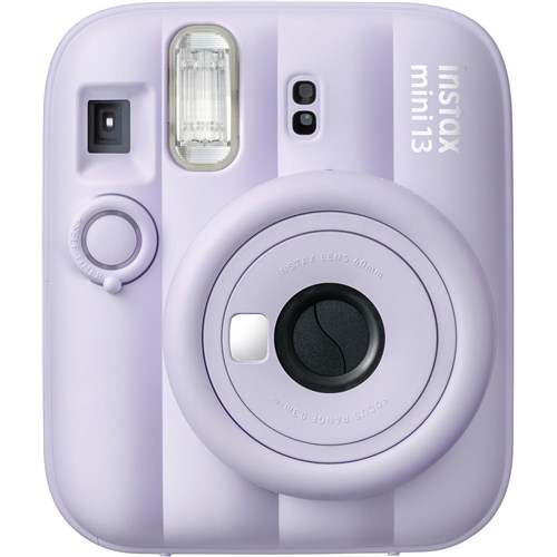 mini 13 purp 2